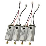 YiZhan Tarantula X6 Motor for RC Quadcopter