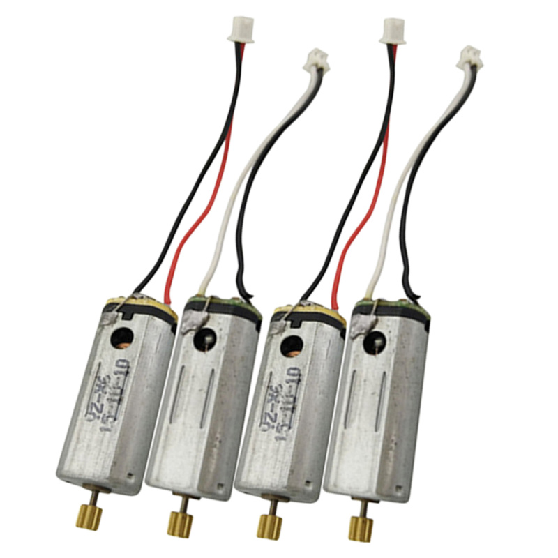 YiZhan Tarantula X6 Motor for RC Quadcopter