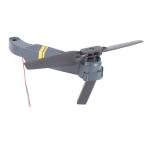 E58 Quadcopter Motor & Propeller Kit