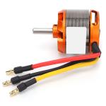 Powerful 1250KV Brushless Drone Motor