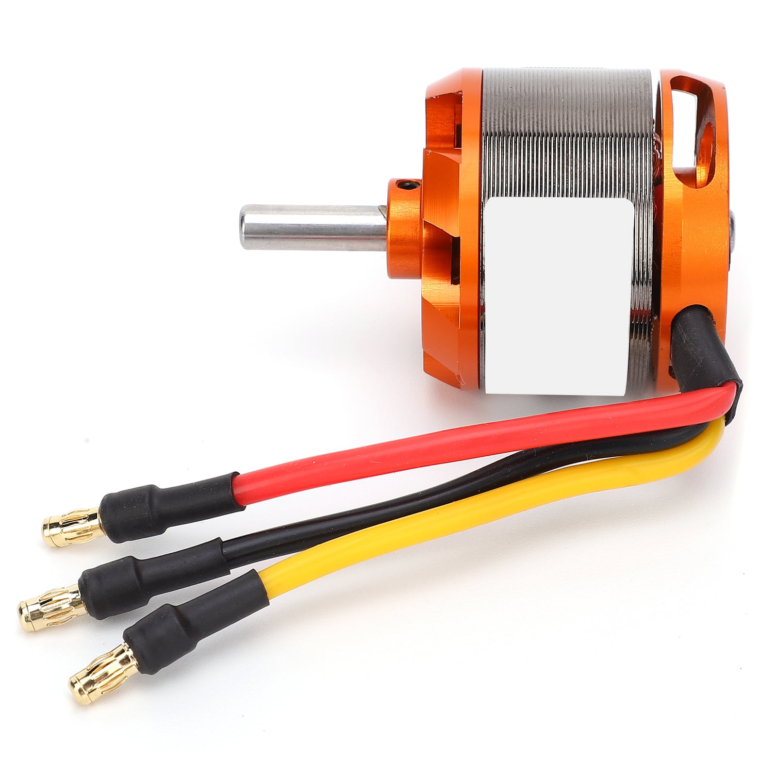 Powerful 1250KV Brushless Drone Motor