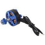 Low Noise Brushless Motor for RC Drones