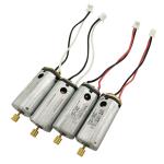 YiZhan Tarantula X6 Motor for RC Quadcopter