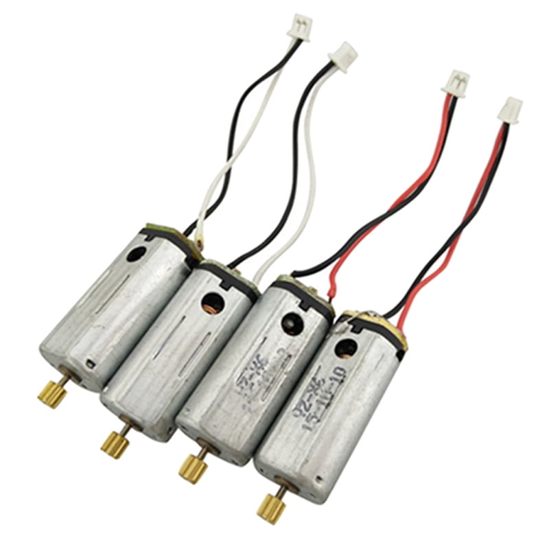 YiZhan Tarantula X6 Motor for RC Quadcopter