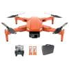 Professional 5G GPS 4K HD Camera Drone