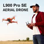 Professional 5G GPS 4K HD Camera Drone