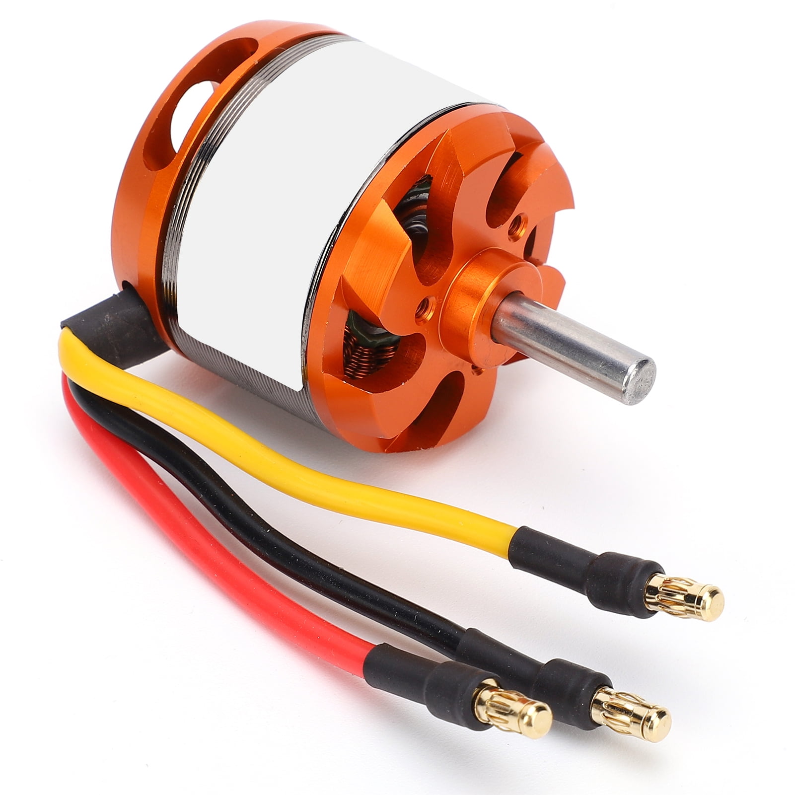 Powerful 1250KV Brushless Drone Motor