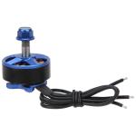 Low Noise Brushless Motor for RC Drones
