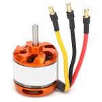 Powerful 1250KV Brushless Drone Motor