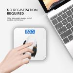 GPS Drone with 4K Camera & Brushless Motor