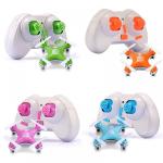 Pocket-sized nano drone for teenage boys