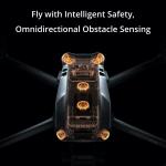 DJI Mavic 3 Cine Premium Bundle