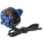 Low Noise Brushless Motor for RC Drones