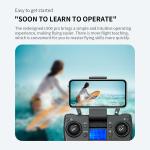 Professional 5G GPS 4K HD Camera Drone