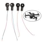 E88 Pro Drone Spare Motor - Giftable!