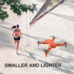 Professional 5G GPS 4K HD Camera Drone