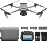 DJI Mavic 3 Cine Premium Bundle