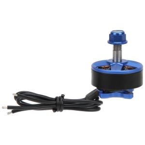2207 Blue Motor for FPV and Drones
