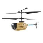 2022 Floleo KY202 Drone with 4K Camera