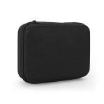 Foldable Dual Camera 4K Drone for Beginners