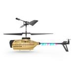 2022 Floleo KY202 Dual Camera Drone