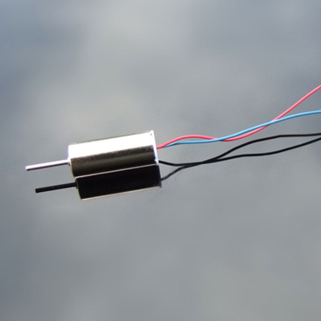 Micro High Speed Drone Motor, 45000RPM