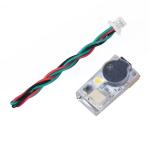Super Loud Buzzer Tracker for RC Drones
