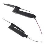 Quadcopter Replacement Parts for E58 RC Drone