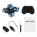 Mini RC Drone for Kids and Adults