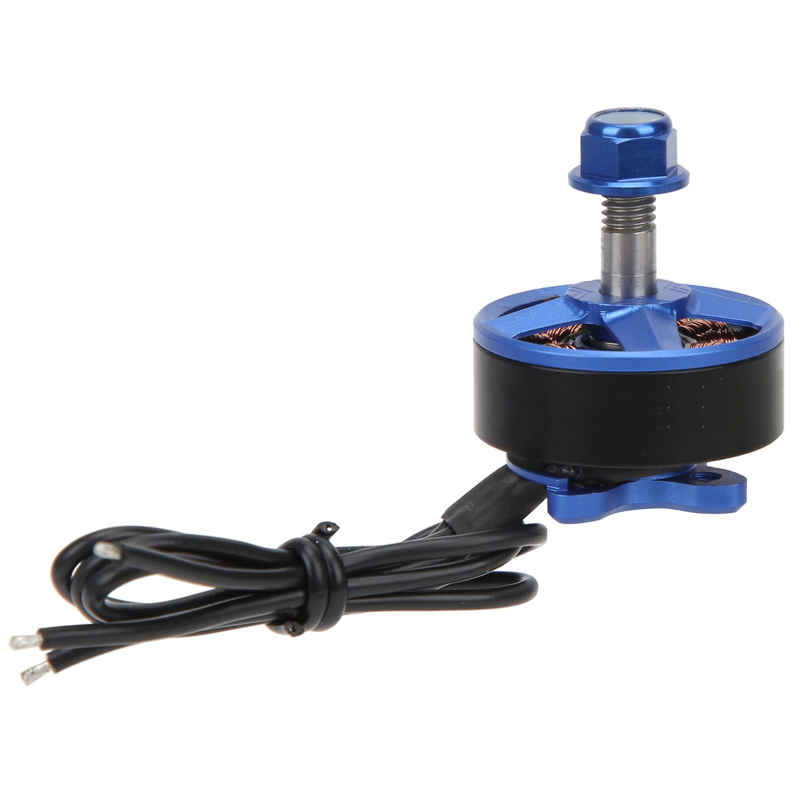 2207 Blue Motor for FPV and Drones
