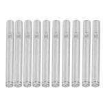 Durable RC Motor Shaft for Drone Models