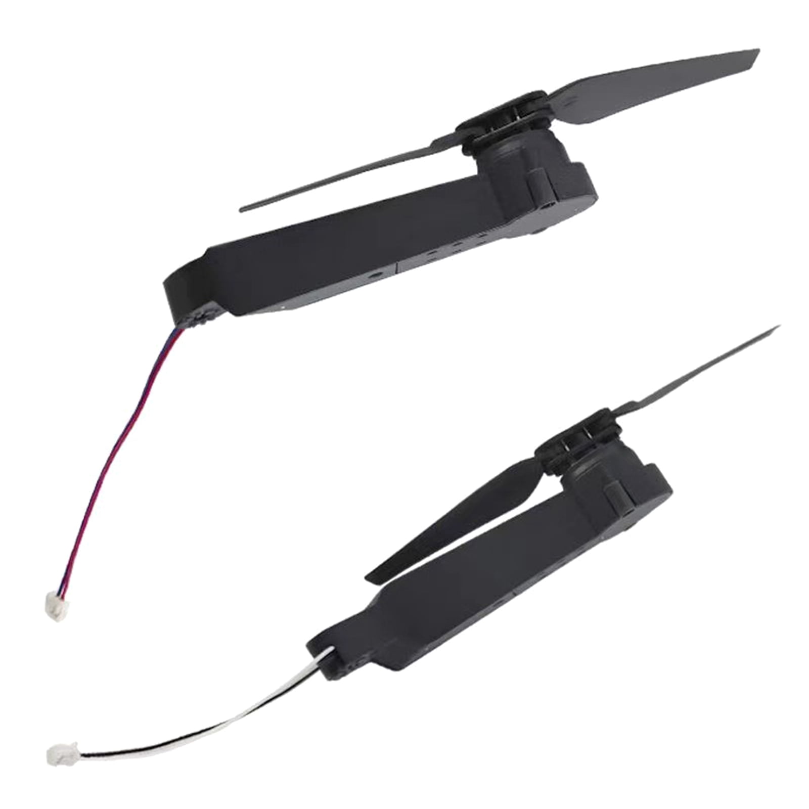 Quadcopter Replacement Parts for E58 RC Drone