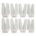 E58 S168 JY019 Drone Parts Set