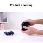 Mini RC Drone for Kids and Adults