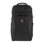 Mavic 3 Drone with RC-N1 & Extras