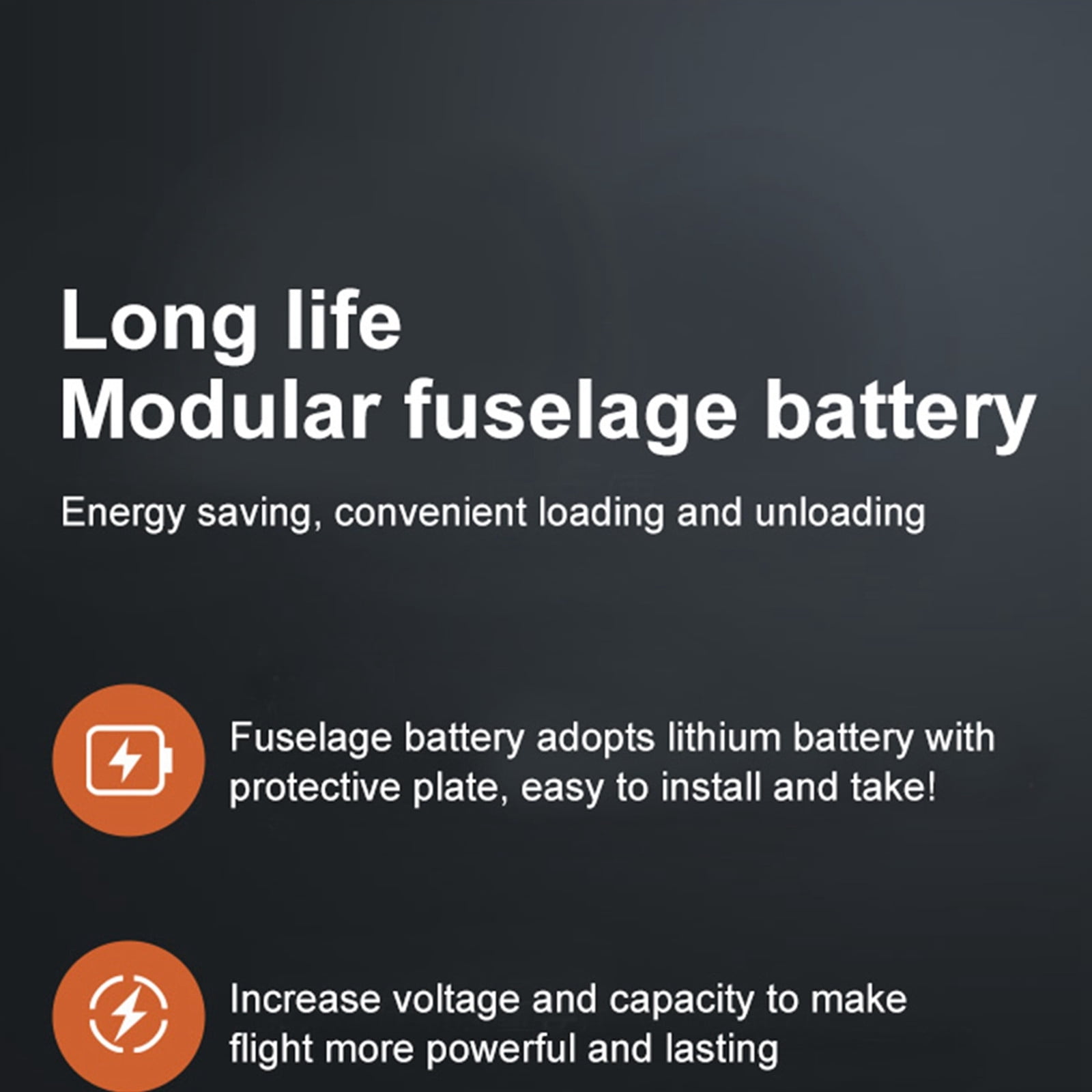 Mini RC Drone for Kids and Adults