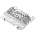 FPV Remote Controller Aluminium Heat Sink