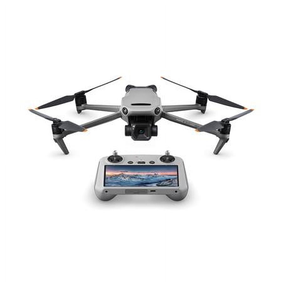 Mavic 3 Drone Bundle with Accessories