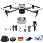 Mavic 3 Drone Bundle with Accessories