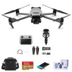 Mavic 3 Drone Bundle with Accessories