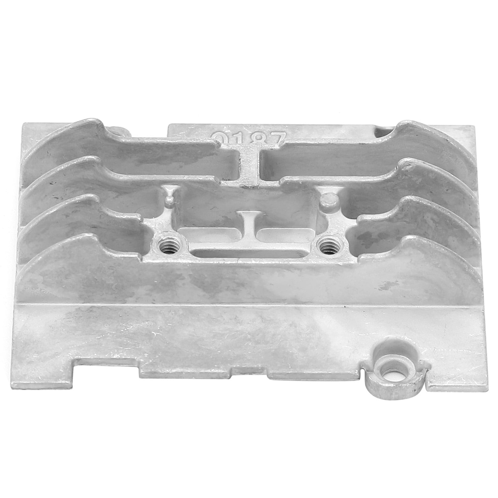 FPV Remote Controller Aluminium Heat Sink