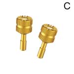 DJI Mini3 Pro RC Joystick G9V2