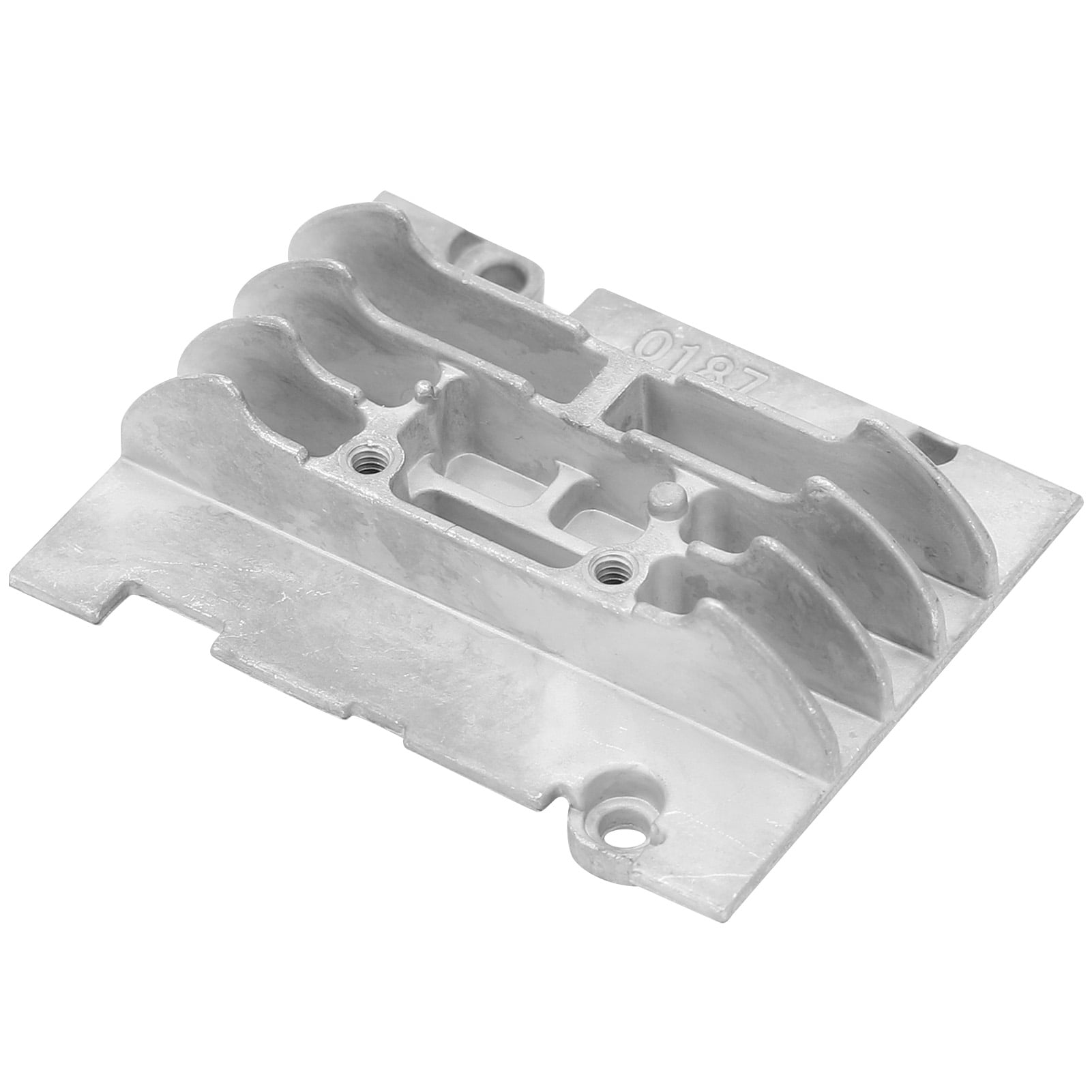 FPV Remote Controller Aluminium Heat Sink