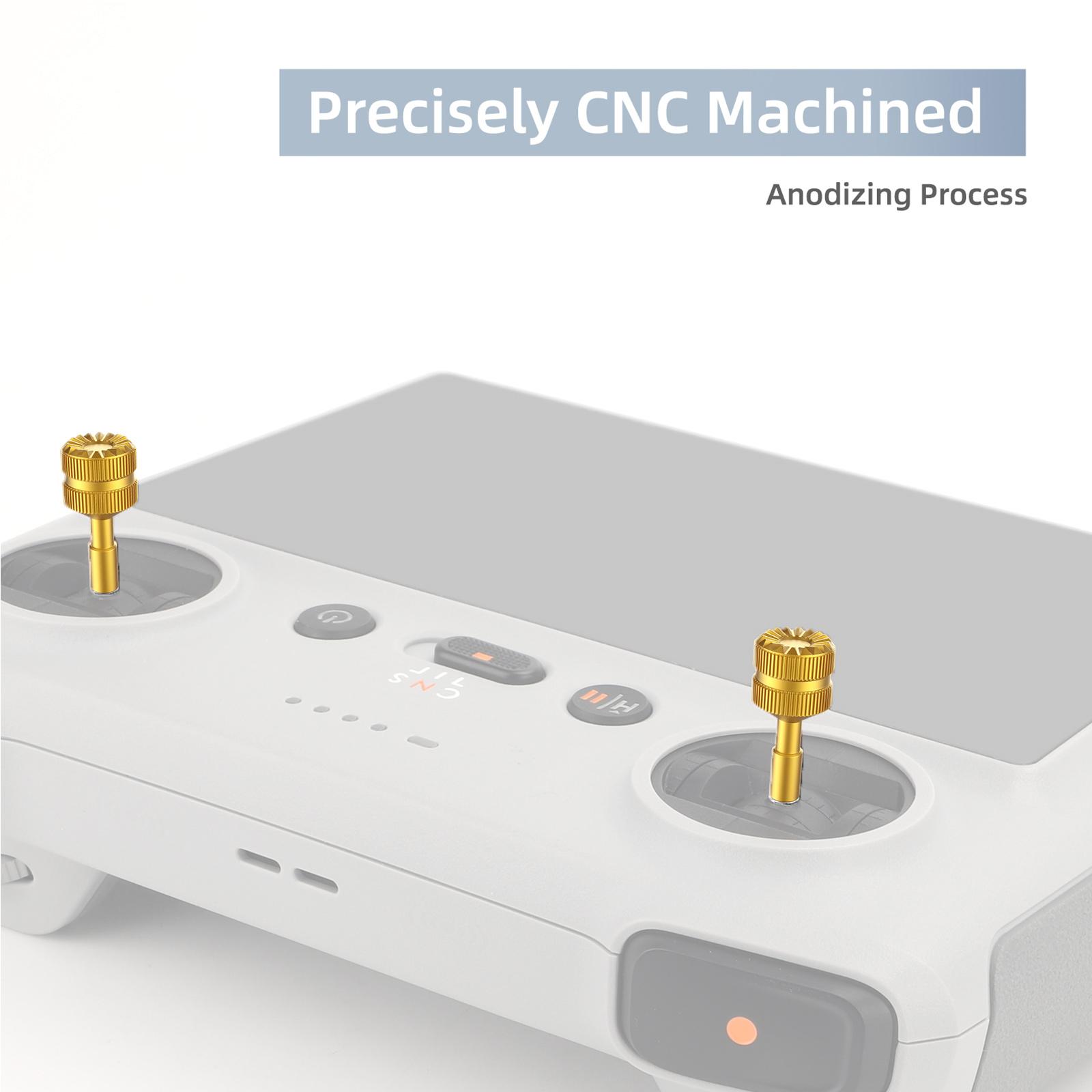 DJI Mini3 Pro RC Joystick G9V2