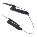 Quadcopter Parts for E58 JY019 S168 Drone
