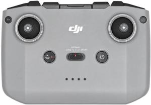 DJI RC-N1 Remote for Camera Drones