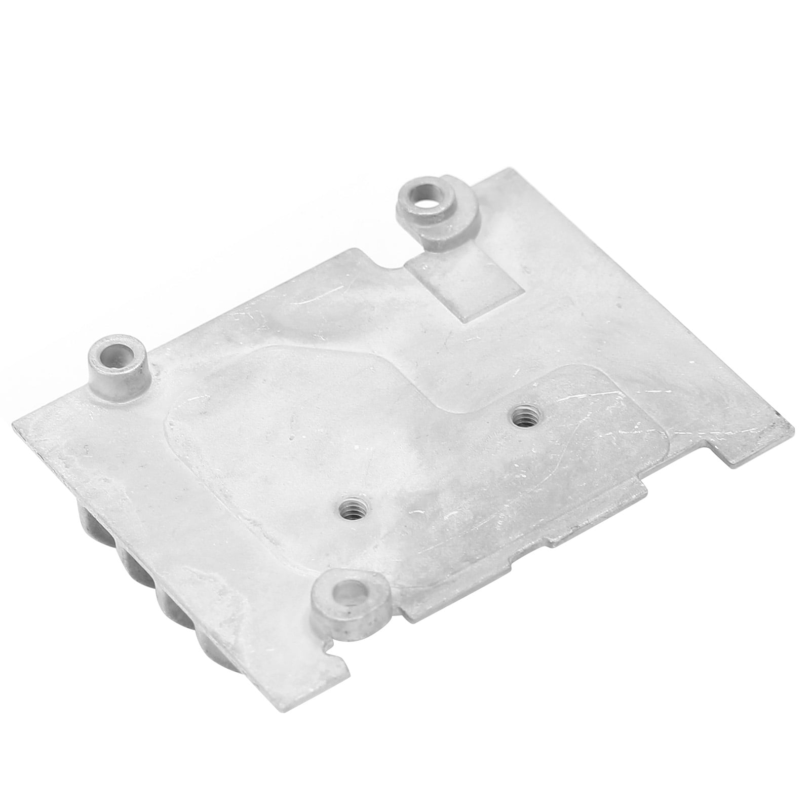 FPV Remote Controller Aluminium Heat Sink