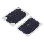 Waterproof Remote Control Sticker for Drones