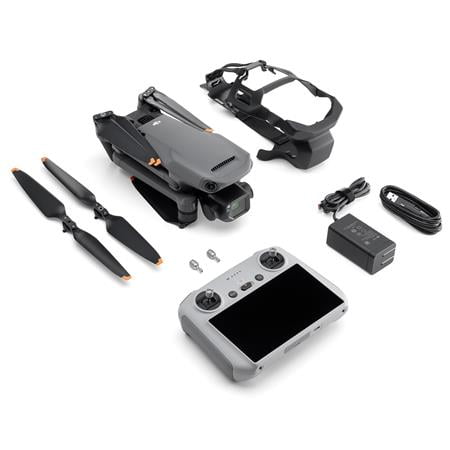 Mavic 3 Drone Bundle with Accessories