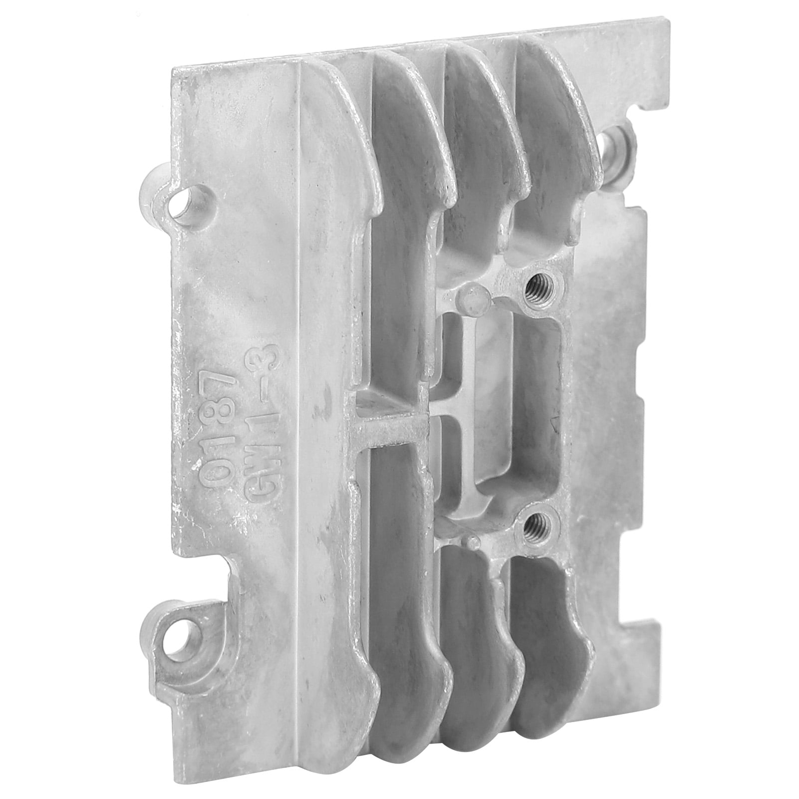 FPV Remote Controller Aluminium Heat Sink